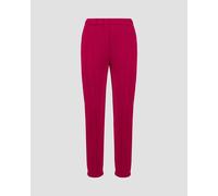 Pantalon De Survêtement Pour Femmes On Club Pants 1we10053538-3538