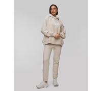 Pantalon De Survêtement Pour Femmes On Running Club Pant 1we10050296-silver