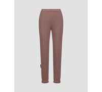 Pantalon De Survêtement Pour Femmes On Running Club Pant 1we10051933-cinder