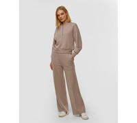 Pantalon De Survêtement Pour Femmes Varley The Wide Leg Pant 30 Var02105-tama