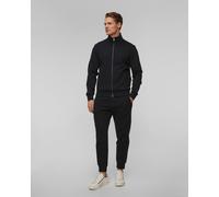 Pantalon De Survêtement Pour Hommes Hugo Boss H-lamont 50532772-404 M