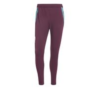 Pantalon de survêtement Prematch Mexique Copa America 2024 Violet XS Male