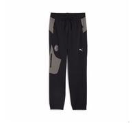 Pantalon de survêtement Prematch Milan AC Pumatech Woven 2024/25 M