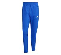 Pantalon de présentation Real Madrid Tiro 25 Competition Blue Bird S