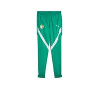 Pantalon de survêtement Prematch Sénégal 2024 S