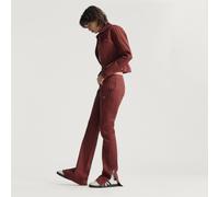 ADIDAS ORIGINALS Pantalon 'Premium Essentials' rouille, Taille 34-36