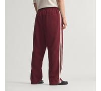 Pantalon de survêtement Premium Shadow Red L