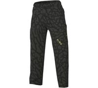 Pantalon de survêtement PSG 2023/24 Vert L Male