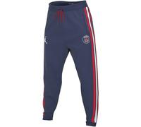Pantalon de survêtement PSG Bleu XS Male