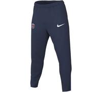 Pantalon de survêtement PSG Strike 2025/26 Bleu S Male