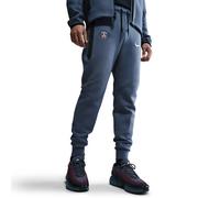 Pantalon de survêtement PSG Tech Fleece 2025/26 Bleu S Male