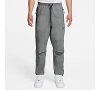 Pantalon de survêtement PSG Tech OH TA 2025/26 Gris XL Male