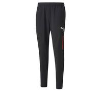 Pantalon de survêtement Puma AC MILAN TRAINING XS
