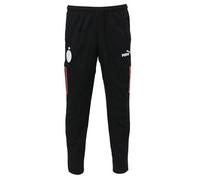 Pantalon de survêtement Puma ACM Pre-match L