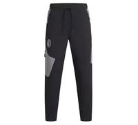Pantalon de survêtement Puma ACM PUMATECH XS