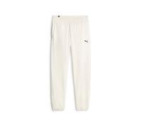 Pantalon de survêtement Puma Better Essentials M