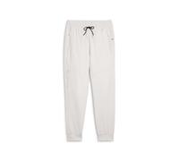 Pantalon de survêtement Puma BMW MMS Life Gris S