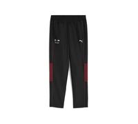 Pantalon de survêtement Puma BMW MMS SDS 2.0 XS