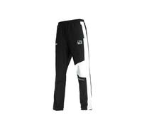 Pantalon de survêtement Puma BMW MMS WOVEN XS