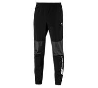 Pantalon de survêtement Puma BMW MOTORSPORT WOVEN L