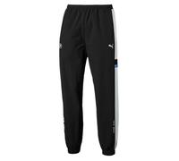 Pantalon de survêtement Puma BMW STREET S