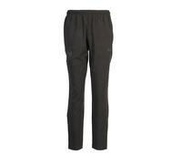 Pantalon de survêtement Puma BVB PREMATCH L