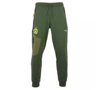 Pantalon de survêtement Puma BVB PUMATECH M