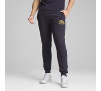Pantalon de survêtement PUMA Class Hommes S