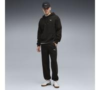 Pantalon de survêtement PUMA Class Hommes, Vêtements, Noir, XXL XXL