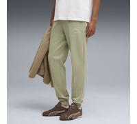 Pantalon de survêtement PUMA Class Hommes, Vêtements, Vert, S S