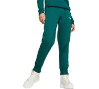Pantalon de survêtement Puma Ess 58684143 Ladies