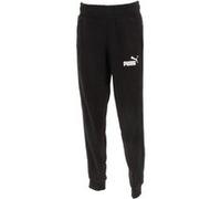 PUMA Garçon Logo Tr Cl B Pantalon De Jogging, Pantalon de Jogging, 164 EU