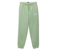 Pantalon de survêtement Puma Essentials+ Embroidery 128