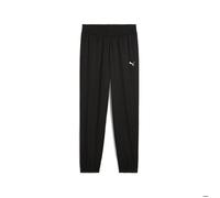 Pantalon de survêtement Puma Essentials L