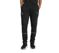 Pantalon de survêtement Puma FD BMW