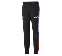Pantalon de survêtement Puma FD BMW M Motorsport XS