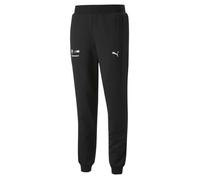 Pantalon de survêtement Puma FD BMW Motorsport XXL