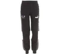 PUMA Bmw Mms Sds Sweat Pants S