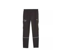 Pantalon de survêtement Puma FD BMW
