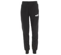 Pantalon De Survêtement Puma Fd Ess Cat Pant Fl Cl Noir M
