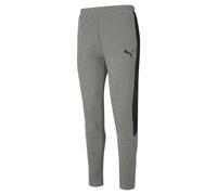 Pantalon De Survêtement Puma Fd Evocore Pant Gris Chiné Xxl