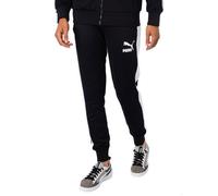 Pantalon de survêtement Puma FD ICO T77 TRK PANT S