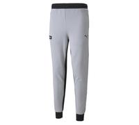 Pantalon de survêtement Puma FD Mercedes F1 M