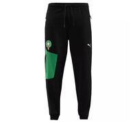 Pantalon de survêtement Puma FRMF PUMATECH S