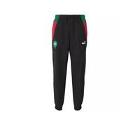 Pantalon de survêtement Puma FRMF WOVEN XS