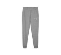 Puma Pantalon décontracté en tricot Teamgoal pour homme
