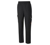 Pantalon de survêtement Puma JOGGING TRAINING - Réf. 533770-01. Couleur : Noir XL