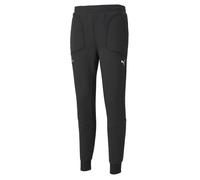 Pantalon de survêtement Puma MAPF1 S