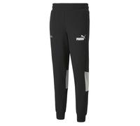 Pantalon de survêtement Puma MAPF1 SDS XS