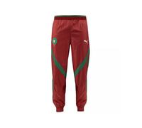 Pantalon de survêtement Puma Maroc FRMF XS